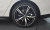 BMW 5-Series 530i xDrive M Sport, 2024