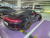 Porsche 911 Carrera 4 GTS Cabriolet, 2022
