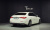 Mercedes-Benz C-Class C300 4MATIC Avantgarde, 2024