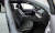 BMW 5-Series 520i M Sport, 2025