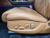Genesis GV80 2.5T Gasoline AWD, 2025