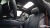 Genesis GV70 2.5T Gasoline AWD, 2023
