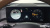 Kia Sorento Diesel 2.2 4WD, 2025