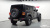 Jeep Wrangler 2.0 Rubicon 4Door, 2022