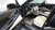 Genesis GV80 2.5T Gasoline AWD, 2022