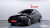 Mercedes-Benz E-Class E350 4MATIC AMG Line, 2022