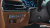 Genesis G80 Gasoline 2.5 Turbo 2WD, 2024