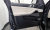 BMW X7 xDrive 40i M Sport 6STR, 2024