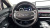 Genesis GV70 2.5T Gasoline AWD, 2022