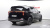 Kia Carnival 9-Seater Signature, 2024