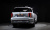 Hyundai Palisade Diesel 2.2 2WD, 2024