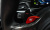 BMW M2 M2 Coupe, 2024