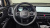 Kia Sorento Diesel 2.2 2WD, 2025