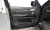 Kia Mohave Diesel 3.0 4WD 6-Seater, 2024