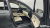 Genesis GV70 2.5T Gasoline 2WD, 2021