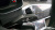 Audi A7 50 TDI Quattrp Premium, 2024