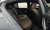 BMW 5-Series 520i M Sport, 2024