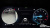 Kia Sorento Gasoline 2.5T 2WD, 2023