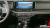 Jeep Wrangler 2.0 Sahara Power Top 4Door, 2024