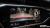 Audi A6 45 TFSI Premium, 2023