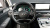 Hyundai Palisade Diesel 2.2 4WD, 2024
