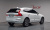 Volvo XC60 B5 Ultimate Bright, 2023