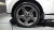 Genesis GV80 2.5T Gasoline 2WD, 2023
