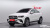 Mercedes-Benz GLE-Class GLE450d 4MATIC Coupe, 2023