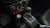 Jeep Gladiator 3.6 Rubicon, 2022