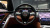 Mercedes-Benz S-Class S350 d 4MATIC, 2025