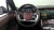 Land Rover Range Rover P530 Autobiography Long Wheel Base, 2024
