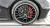 Porsche Panamera 4.0 GTS, 2023