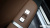 Hyundai Grandeur 2,5 Gasoline 2WD, 2025