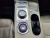 Genesis GV70 2.5T Gasoline 2WD, 2023