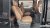 Hyundai Staria 4WD Lounge 9-Seater, 2022