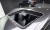 BMW 5-Series 530i M Sport Package, 2023