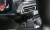 BMW X4 xDrive20i M Sports Pro, 2024