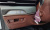 Genesis GV80 2.5T Gasoline 2WD, 2024