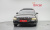 Genesis G80 Gasoline 2.5 Turbo 2WD, 2025