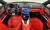 Mercedes-Benz SL-Class AMG SL43, 2025