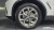 BMW X3 xDrive 20i, 2022