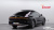 Hyundai Grandeur 2,5 Gasoline 2WD, 2023