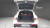 Genesis GV70 2.5T Gasoline 2WD, 2022