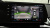 BMW X1 xDrive 20i M Sport, 2024