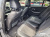 BMW 3-Series 320i M Sport, 2022