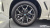 BMW X4 xDrive20i M Sport, 2023