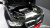 BMW X3 xDrive 20i, 2022