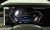 BMW 7-Series 740i sDrive Design Pure Excellence, 2023
