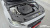 Volvo S90 B5 Inscription, 2022