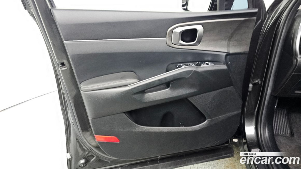 Kia Sorento Diesel 2.2 4WD, 2024